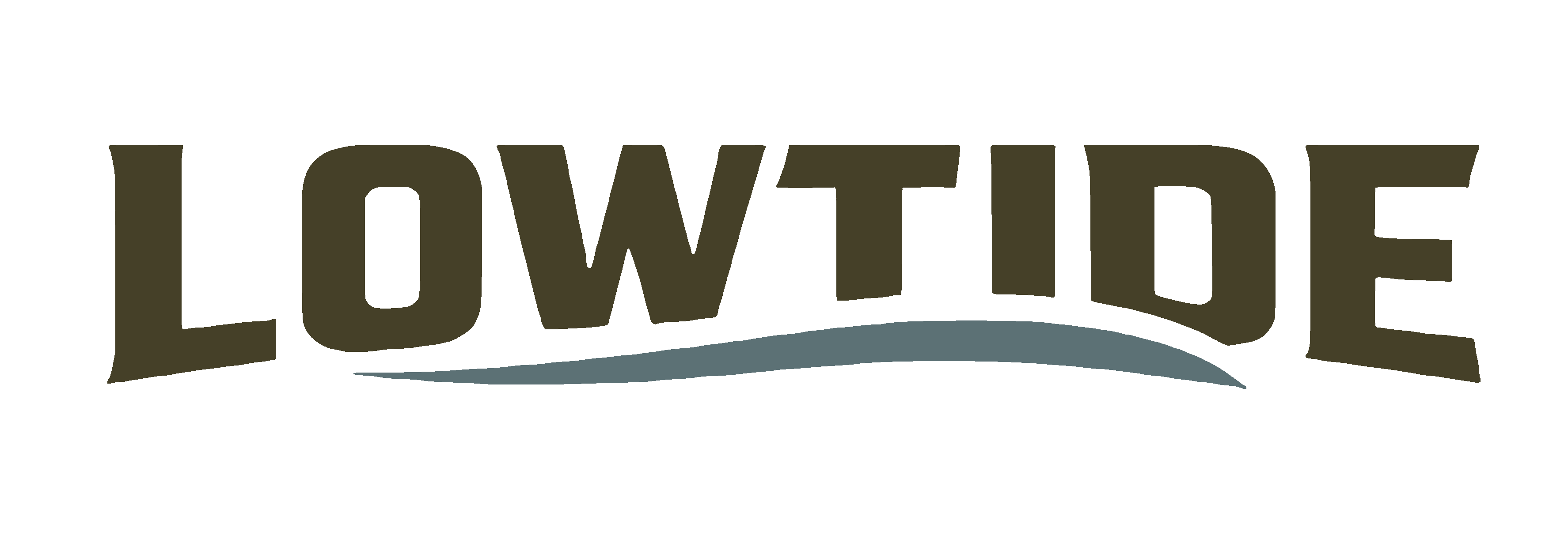 Lowtide Gear Company